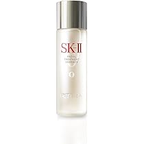Amazon.co.jp: SK-II 美白美容液 ジェノプティクス インフィニット